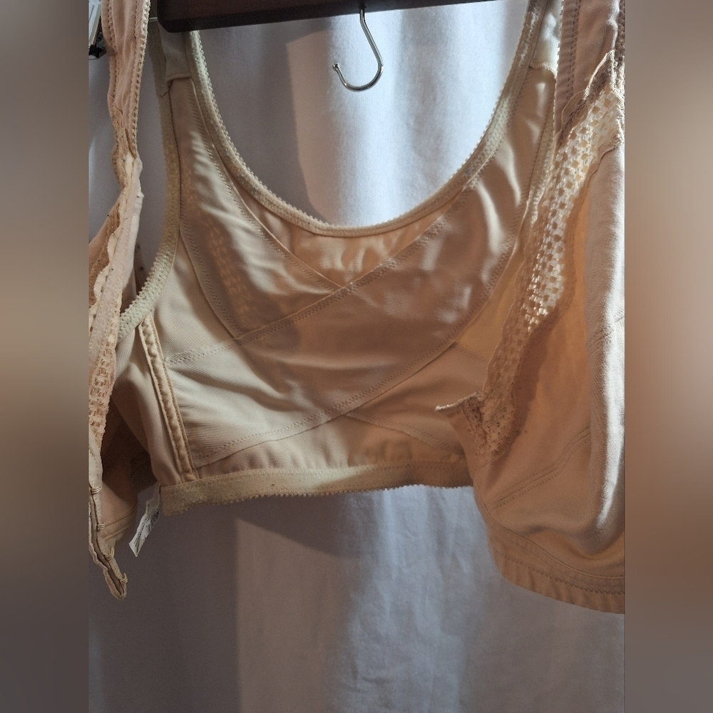 Exquisite bra 38D - Picture 4 of 5